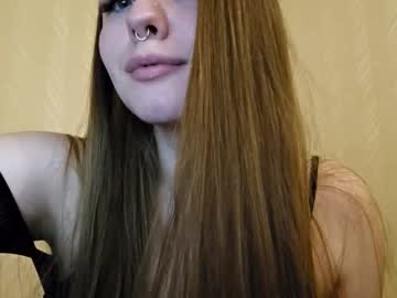Lil___Dii Chaturbate stream image from November 01, 2025