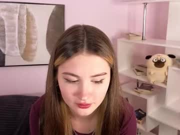 Megan_Boon Chaturbate stream image from November 01, 2025