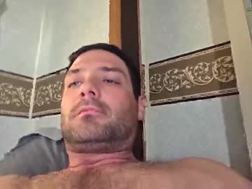 Seansonls Chaturbate stream image from November 01, 2025