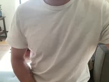 Slicky_39 Chaturbate stream image from November 01, 2025