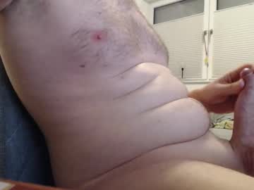 Tarajin Chaturbate stream image from November 01, 2025