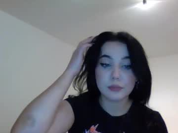 Velinora_19 Chaturbate stream image from November 01, 2025