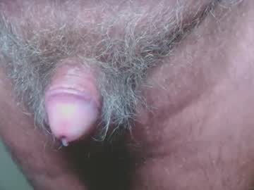 Zerozero5555 Chaturbate stream image from November 01, 2025