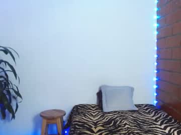 Allmax_33 Chaturbate stream image from November 01, 2025