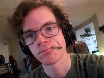 Bigdickasmr Chaturbate stream image from November 01, 2025