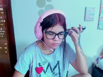 Emma_Boo_ Chaturbate stream image from November 01, 2025