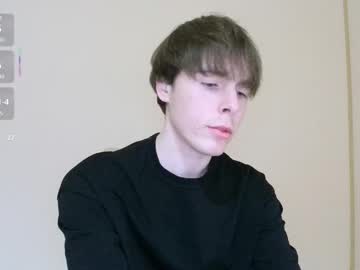 Jimsynergyx Chaturbate stream image from November 01, 2025
