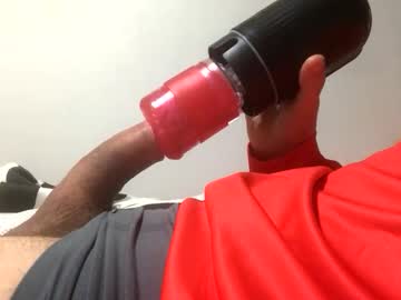 Johnbc2000 Chaturbate stream image from November 01, 2025
