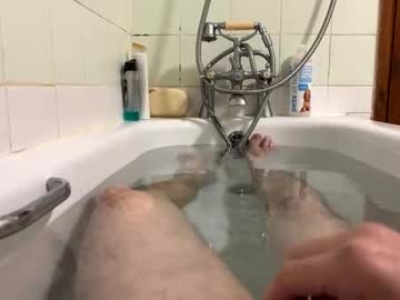 Johnnywet20 Chaturbate stream image from November 01, 2025