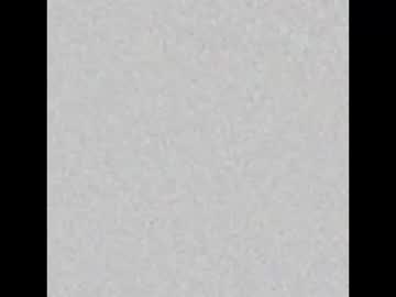 Kargio05 Chaturbate stream image from November 01, 2025