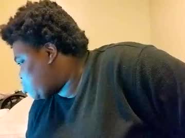 Katara102 Chaturbate stream image from November 01, 2025