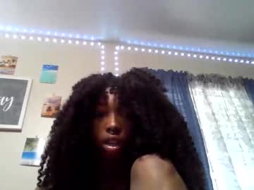 Kaylag_Rain Chaturbate stream image from November 01, 2025