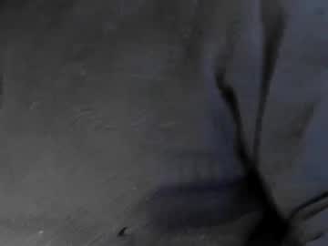 Laltro33 Chaturbate stream image from November 01, 2025