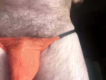 Neversaynevrrr Chaturbate stream image from November 01, 2025