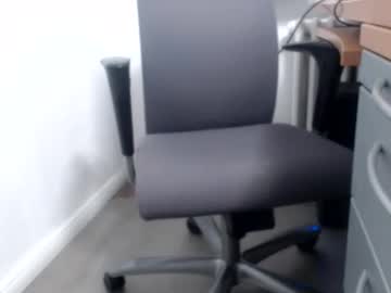Pimmel10 Chaturbate stream image from November 01, 2025