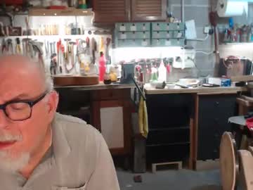 Pippetta1 Chaturbate stream image from November 01, 2025