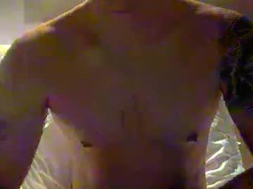 Pl4yer__88 Chaturbate stream image from November 01, 2025