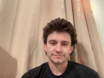 Povkingx Chaturbate stream image from November 01, 2025