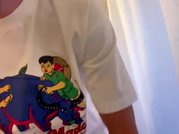 Procholt88 Chaturbate stream image from November 01, 2025
