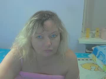 Queen_Jane8 Chaturbate stream image from November 01, 2025