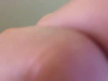 Shy_Bulge34 Chaturbate stream image from November 01, 2025