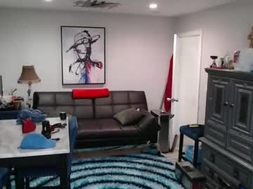Sparkyomg Chaturbate stream image from November 01, 2025