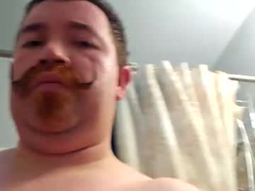 Sugarlungs Chaturbate stream image from November 01, 2025