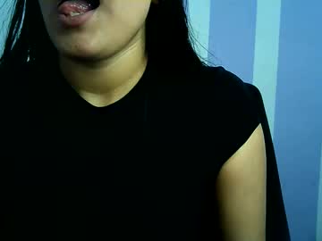 Tani_Aa Chaturbate stream image from November 01, 2025