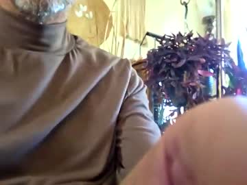 Thelma123 Chaturbate stream image from November 01, 2025