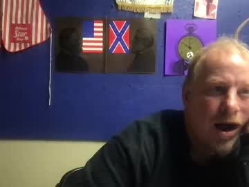 Twiinsoul Chaturbate stream image from November 01, 2025