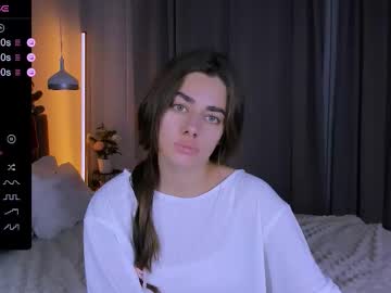 Ashley__Jess Chaturbate stream image from November 01, 2025