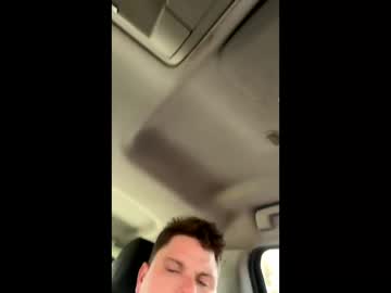Bigcreampie94 Chaturbate stream image from November 01, 2025