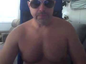 Busetter Chaturbate stream image from November 01, 2025