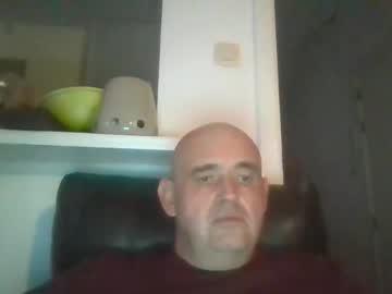 Crazychubby78 Chaturbate stream image from November 01, 2025