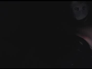 Donjuan7234 Chaturbate stream image from November 01, 2025