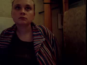 Frumcake Chaturbate stream image from November 01, 2025