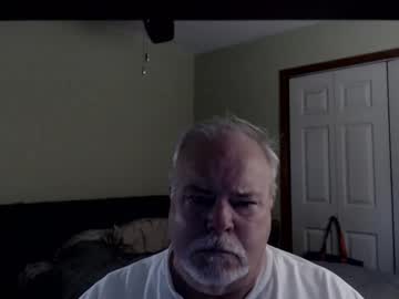Gmctruckguy Chaturbate stream image from November 01, 2025