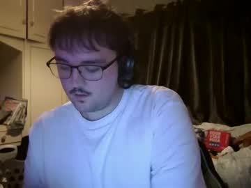 Goonerpiggie Chaturbate stream image from November 01, 2025
