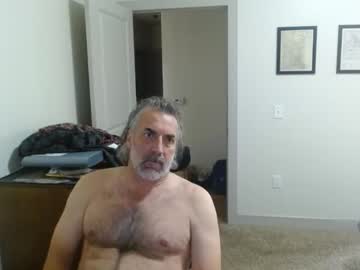 Gopher988 Chaturbate stream image from November 01, 2025
