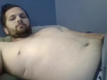 J4mes20022 Chaturbate stream image from November 01, 2025