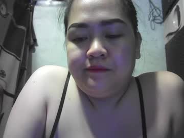 Kinkyhotcumm Chaturbate stream image from November 01, 2025