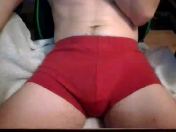 Kk09608081 Chaturbate stream image from November 01, 2025