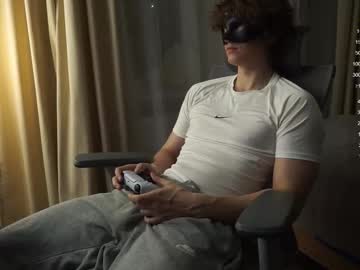 Maestro3369 Chaturbate stream image from November 01, 2025