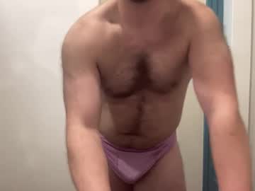 Milfhunter1736 Chaturbate stream image from November 01, 2025