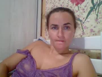 Milfup Chaturbate stream image from November 01, 2025