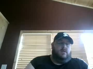 Mn7373 Chaturbate stream image from November 01, 2025