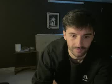 Placebo14 Chaturbate stream image from November 01, 2025