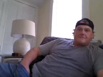Sixsixx73 Chaturbate stream image from November 01, 2025