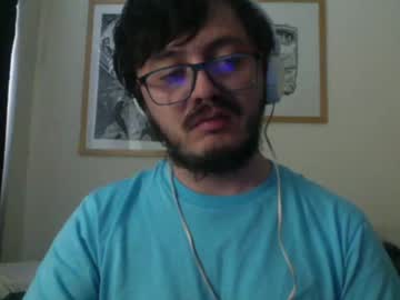 Theguitarmistery stream image from November 01, 2025