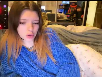 Under__Lord Chaturbate stream image from November 01, 2025